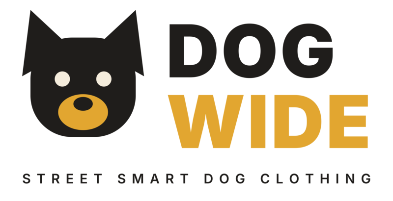 Dog Wide